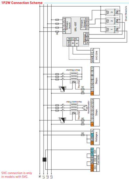 9934ba63f46a2693b6410ccc3fb07edc