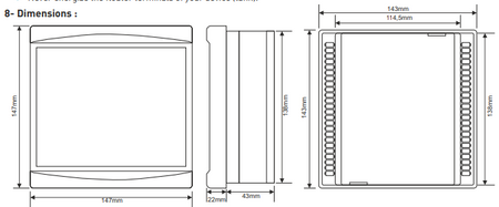 3a5c65e8f02325d3ff32587505d4b675