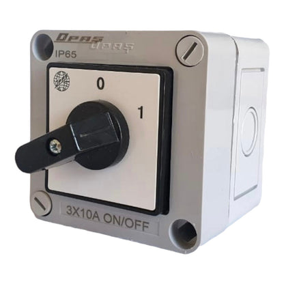 45d826f527329f3285519ad9711701a0