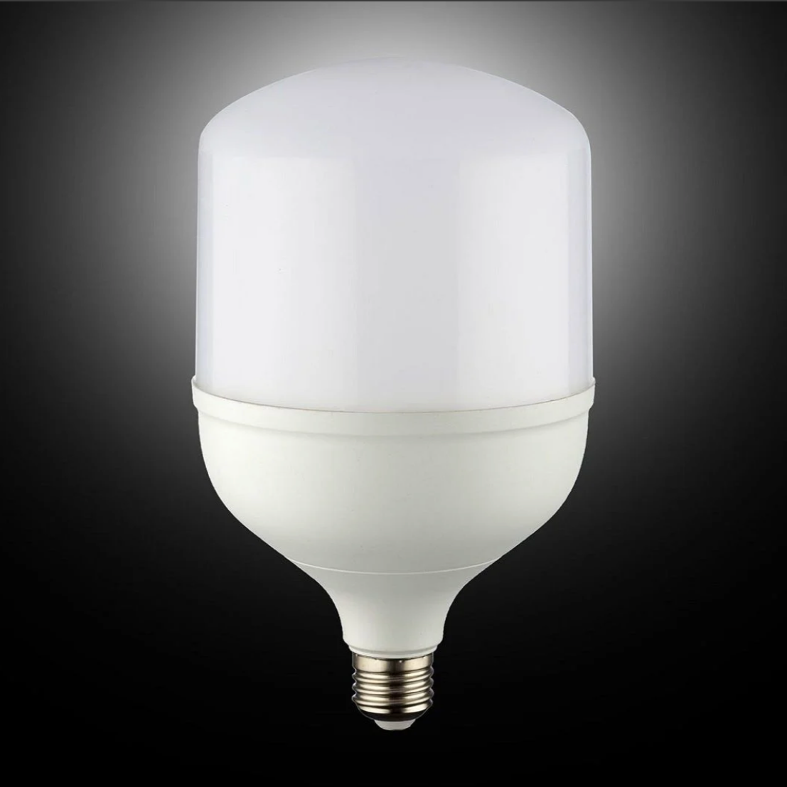 a7dfdb5d35685d99c9bb3c4dba443414