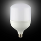 NOAS 60W (450W) LED light bulb type TORCH, cool white / 6500K, 5400 Lm, YL95-6001