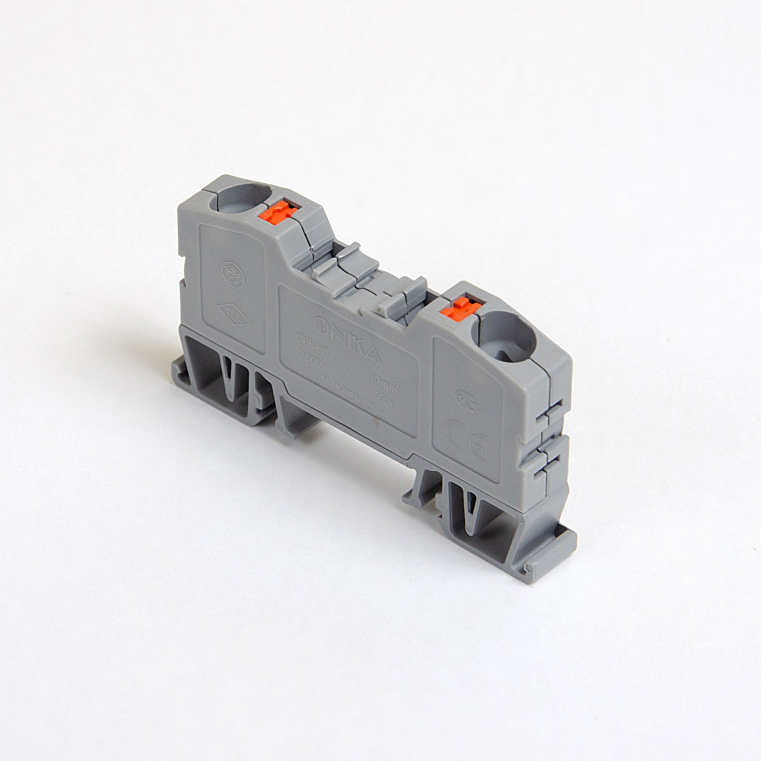 e03d369a666944a7ebf368cc5091f613