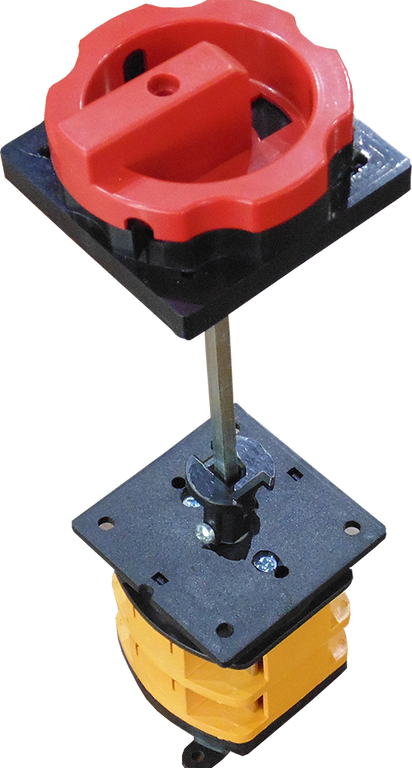 ec88f22a1dbefc2b0b0d53c4662b969a