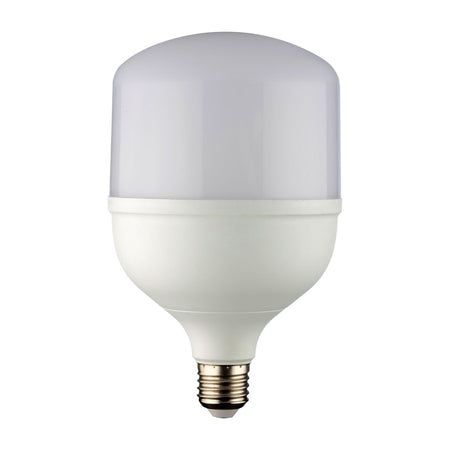 7e43e61c1863c22f670ae0e91cafe1b8