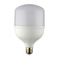 NOAS 40W (300W) LED Bulb Type TORCH, Cool White / 6500K, 3600 Lm, YL95-4001
