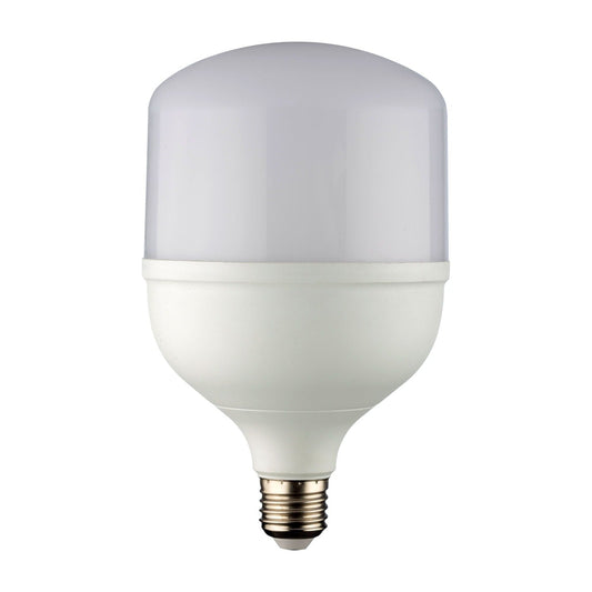 NOAS 40W (300W) LED Bulb Type TORCH, Cool White / 6500K, 3600 Lm, YL95-4001