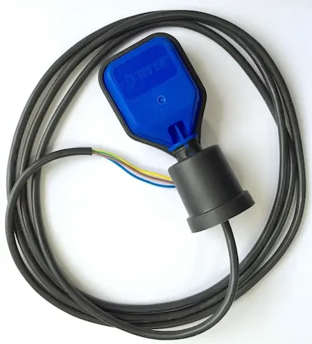 f0c9717f92cfbd58b254d8bffbb1911a