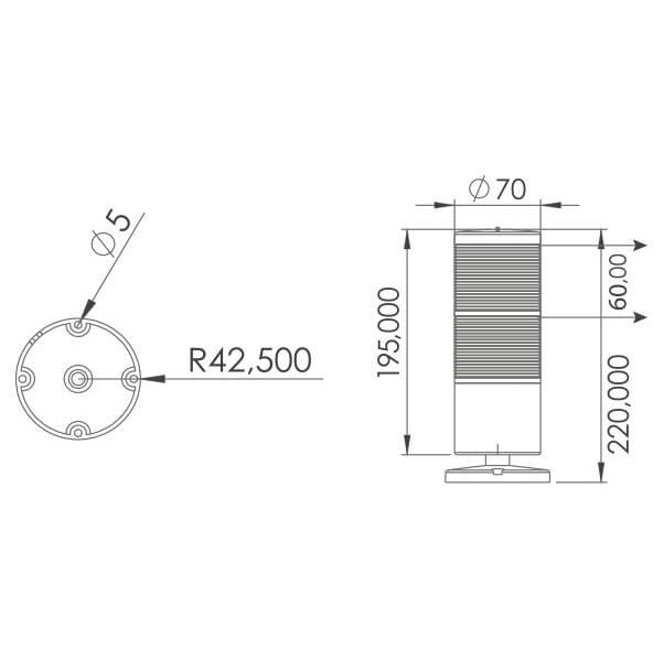 43caaf0803c9e547c1b9ba4bef7c7026