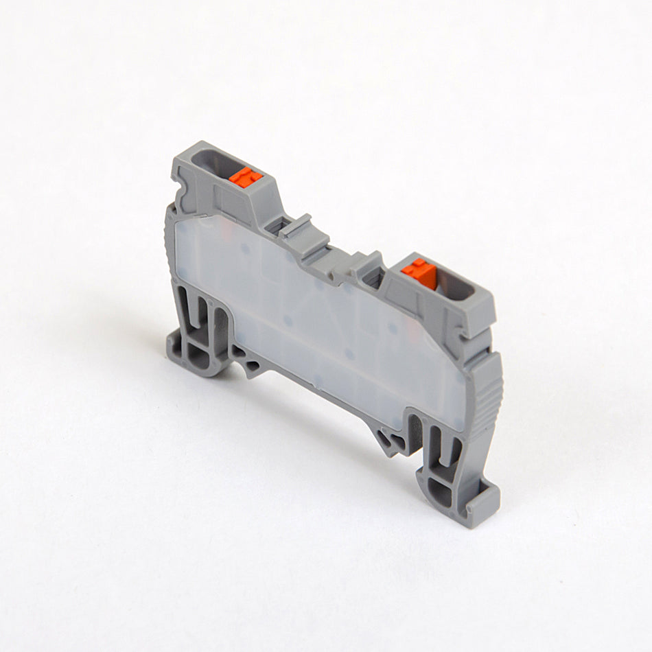 a18159fda1a919ec2ac35275aed7c8a3