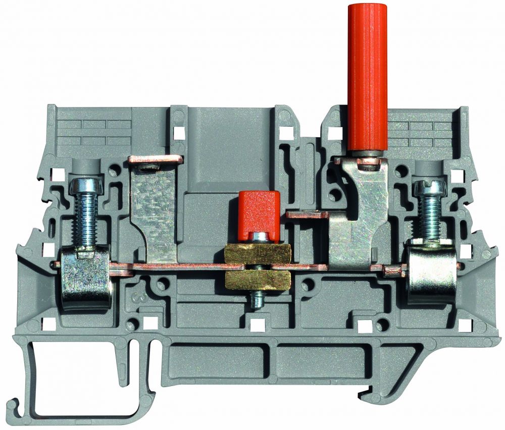 3b39aa4940c79fa3b1e806c550402ff7