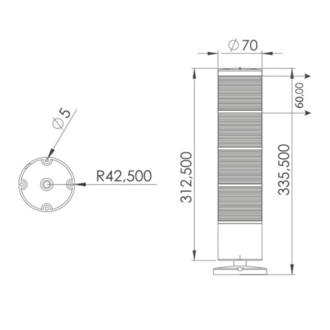 59a99d5afd9188fa670cc354ba1a4752