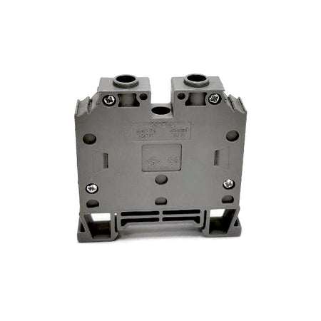 6ca63932c8497771b8afffa313f6a76c