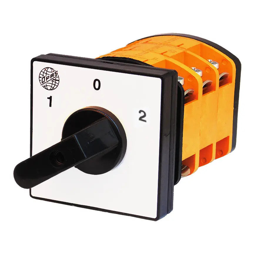 8147c2fbaa56139cf5bd69a2b6985e19