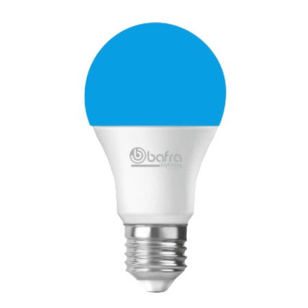 2a29e1073c37d56151b45945a46f2f89