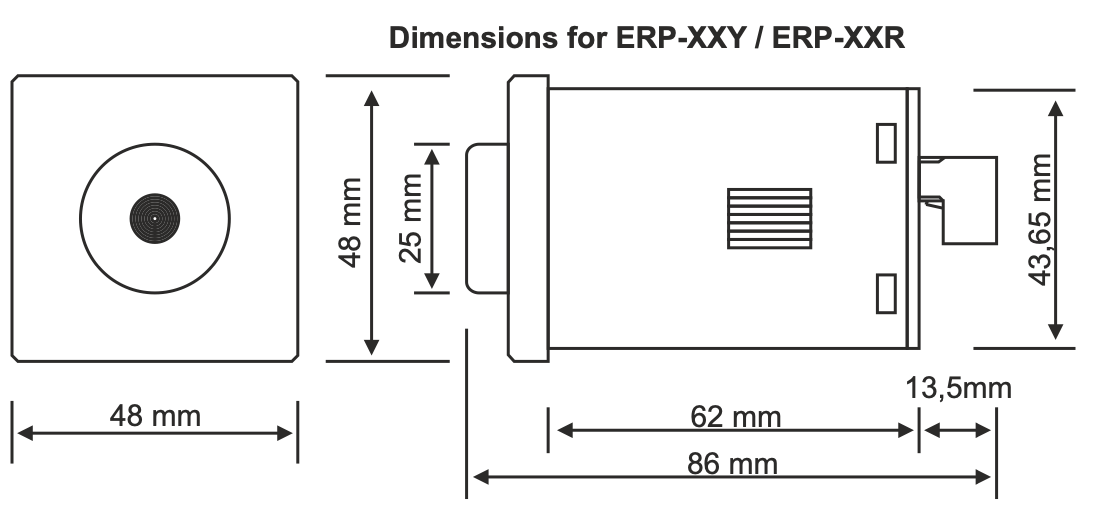 9f89e3ad6df05a66e0960cf66c80cfca