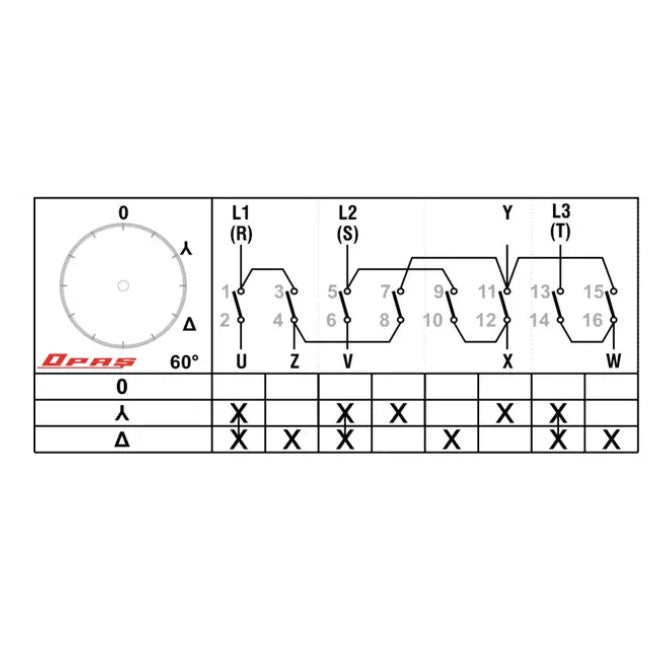 763f5e211c89c404469b6f591a31c824