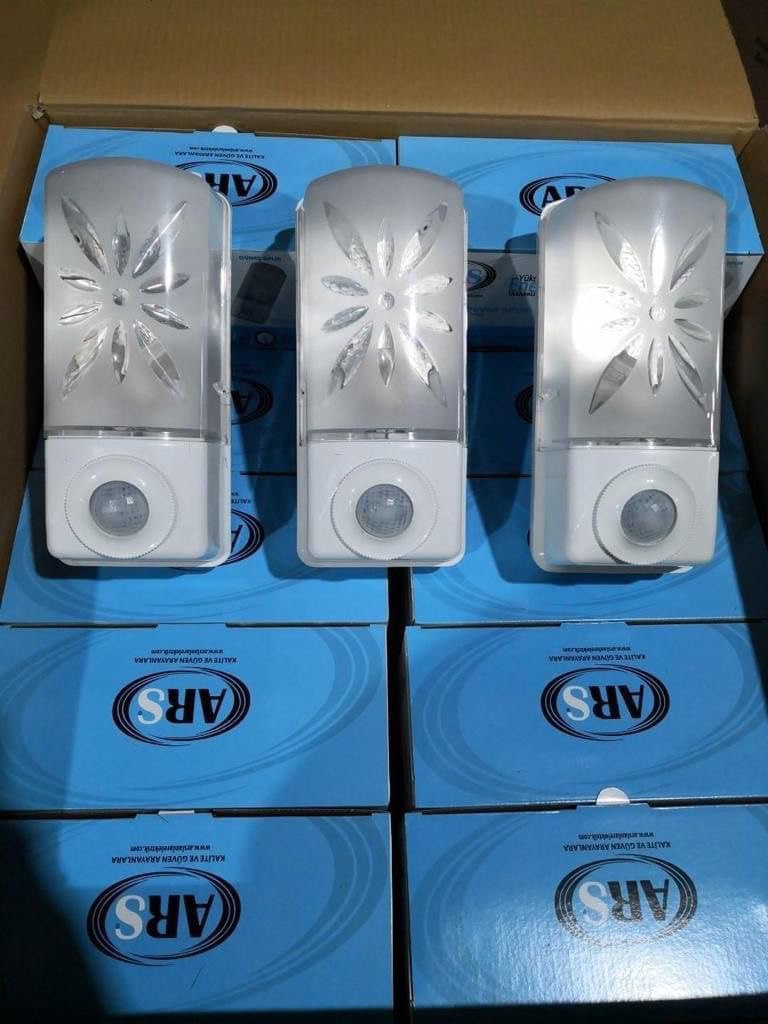 db34fb08c49932f7afa3d33c49746252