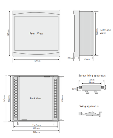 61484c6cdc62d90210007936c7819e98