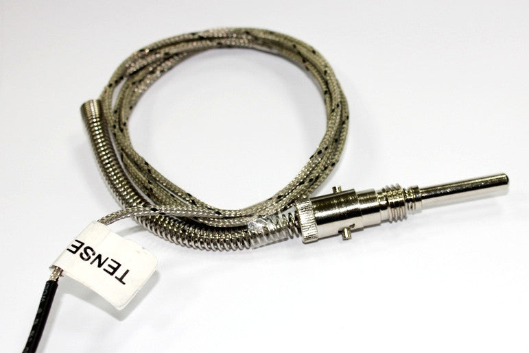 0c8f2765127a10c56ee1f94a386f27a5