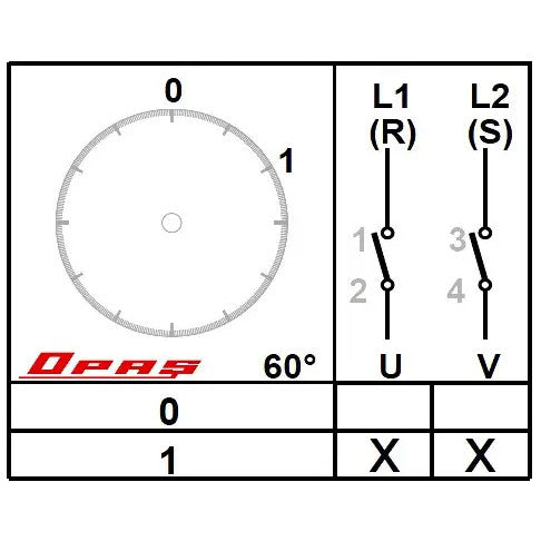 7db7aa69627e5bae86ced284bebccc4e