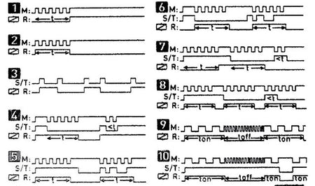 1056a6cbcdae5a0338467cefa2e0b324