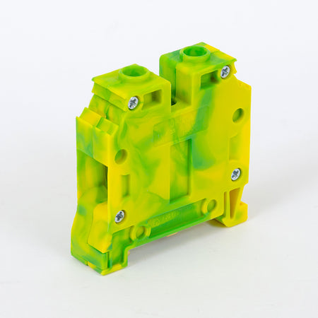 0b2ec9bbe43c58b4517221ef0a813b60