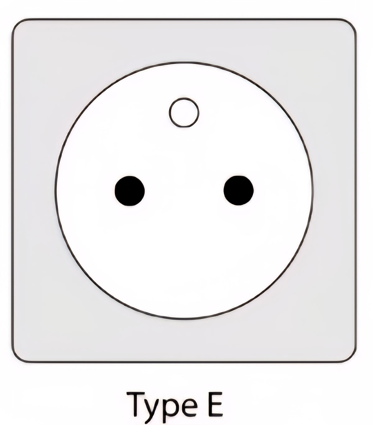 f275f49d48b9eef74e70e83b0253e344