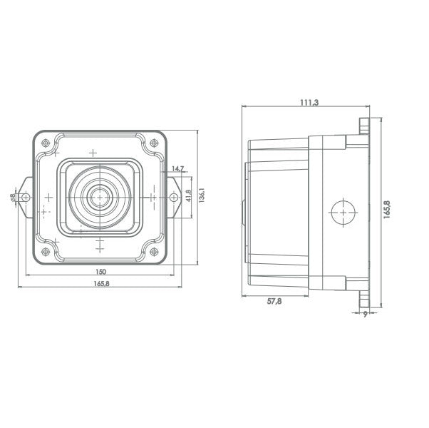 9532b46a59e69dbf6e24d4489b5b512b