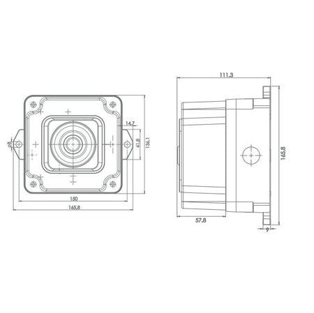 9532b46a59e69dbf6e24d4489b5b512b