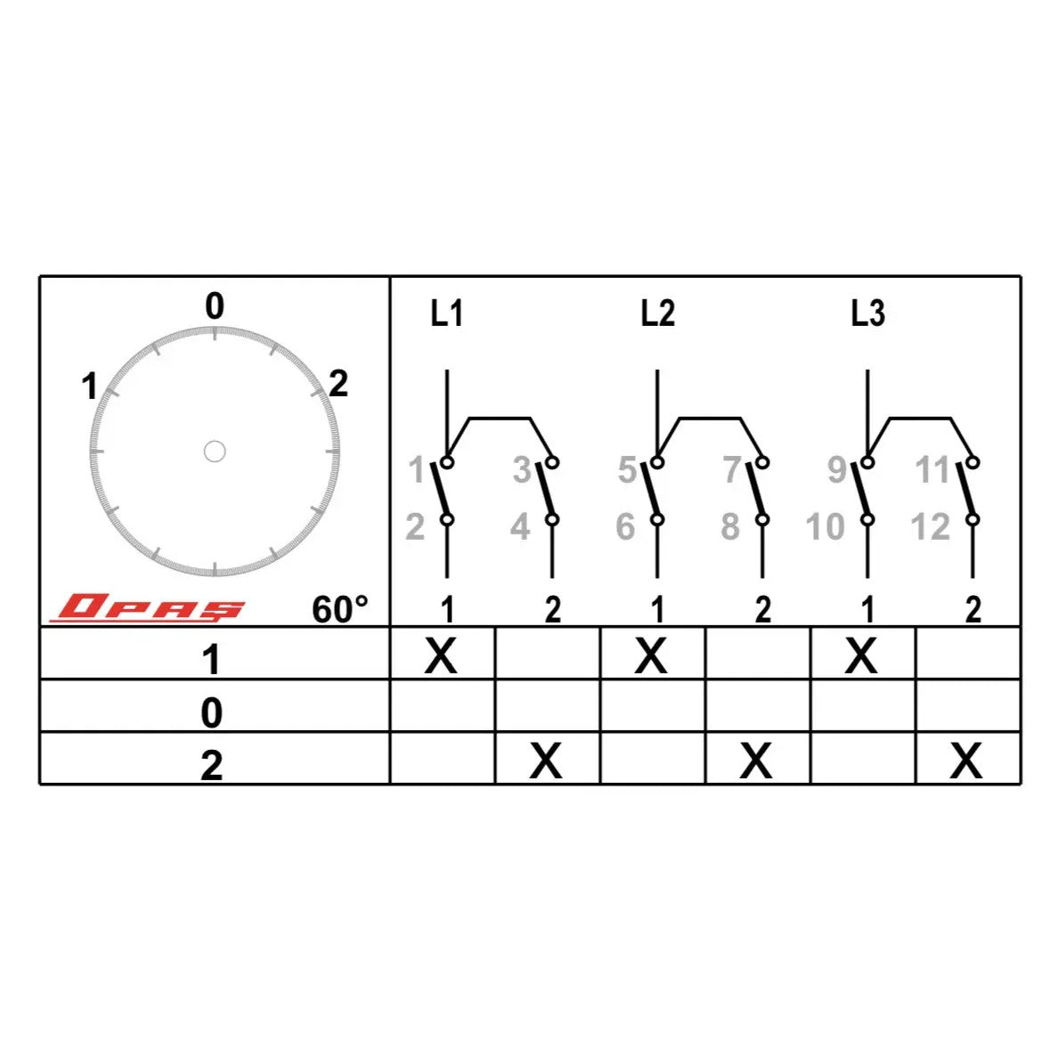 97c8d9b35797f78c267f29e8bffa7d25