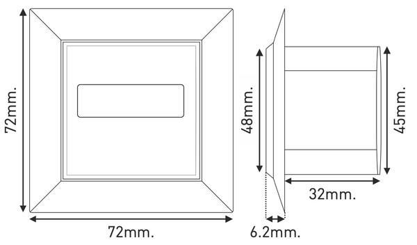 d4053d4a5bf7754bb126f4743ba8d555