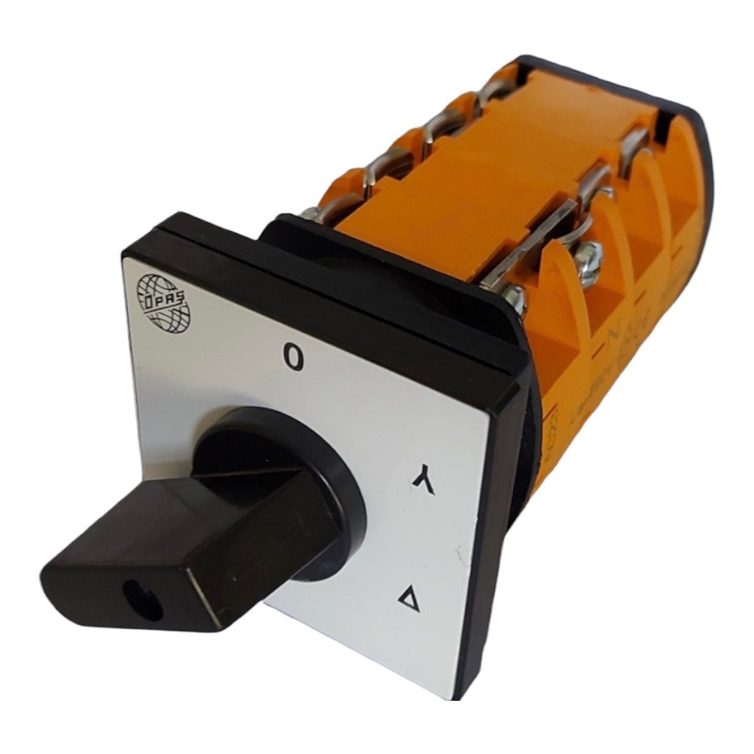 57387452e3aa1fc5d209bb1e9cdc6cf7