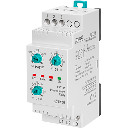 57a3a1d19fd9e936ea1d4db794bdb32a