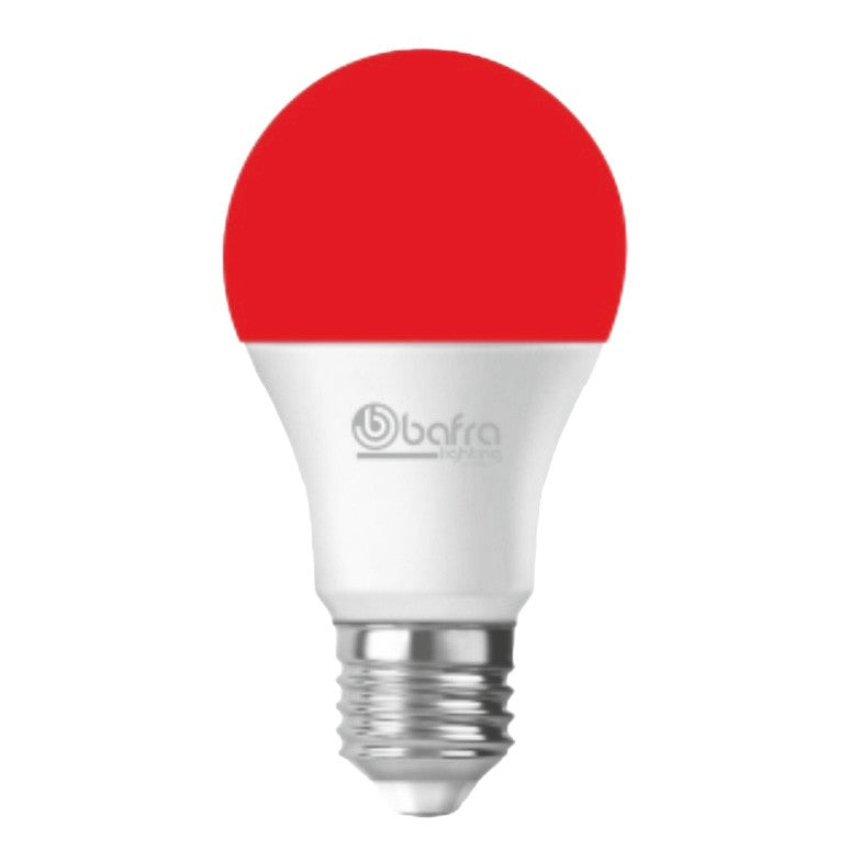 7eb6e3ac1b6cb9ccc63f640a314ab565