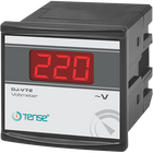 64349f87e924a0af3808fa5391e106db