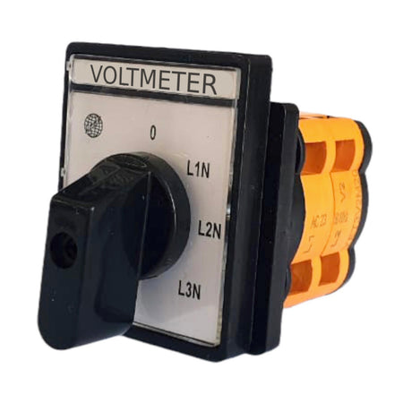 f5377c4dbaf2c53945e29c387f0c2582