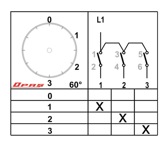 c7cc9bcddeba67710c30a388e1146f0f