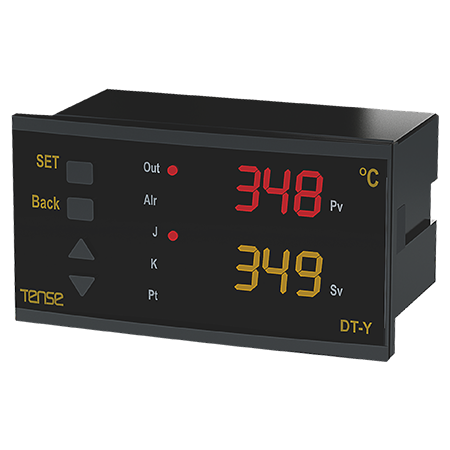 d020a7cd86b8bd6eb241ed390d76b20b