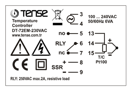 7a44f7ad6919e9b24690abba7b8cbfe3