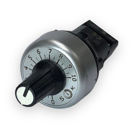 9775f6cde5dd8fe27584f1b1dabe4ff4