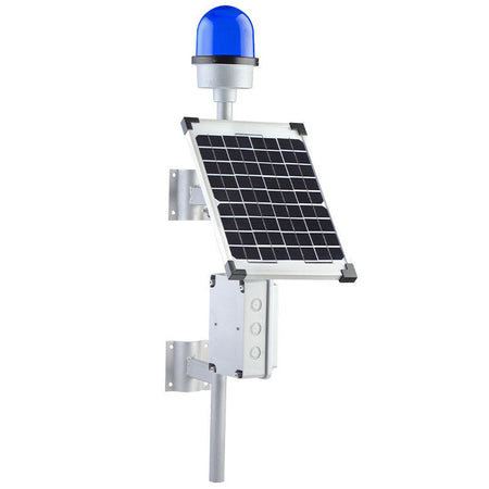 da4cfa9108e217e27c8f7c984576a187