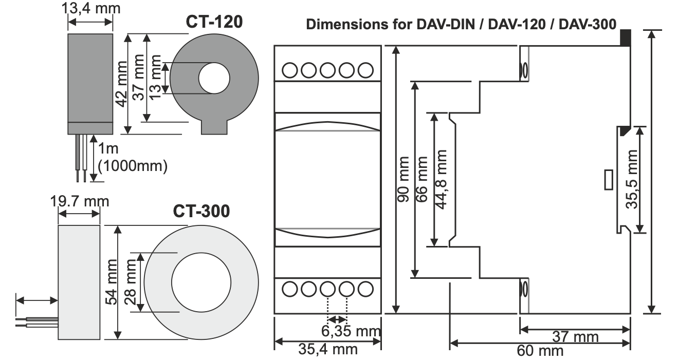 abeaecbea7ba9cb269c33450dc684796