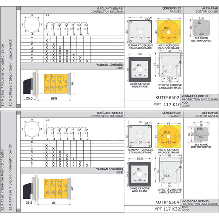 114aa794285fd55b69365894493ec312