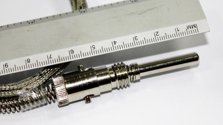 cae75c5ae4f7d6a96ccec0cce1bd8ad2