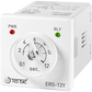 4b83b0bc36f526aa1fcc84dd05c86e93