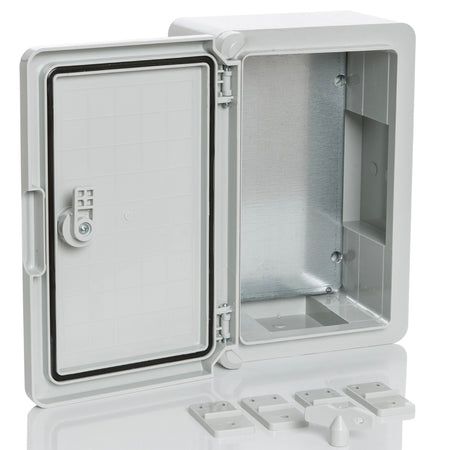 b4b09adb785385556df5d93d80995e00