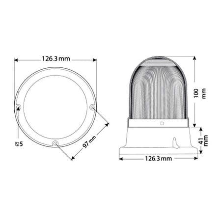 04be99e9c95e99ad9bcfc0f22e696f67