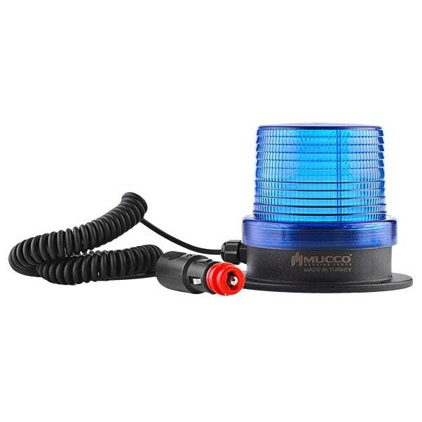 53e76a5c9f015a7f34bdc46a9ac5006d