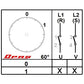 3a29a65a50eb2633ecf3cfbf7fe0bda6