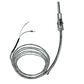 f6baa3623eae7484ccfa14994af94038